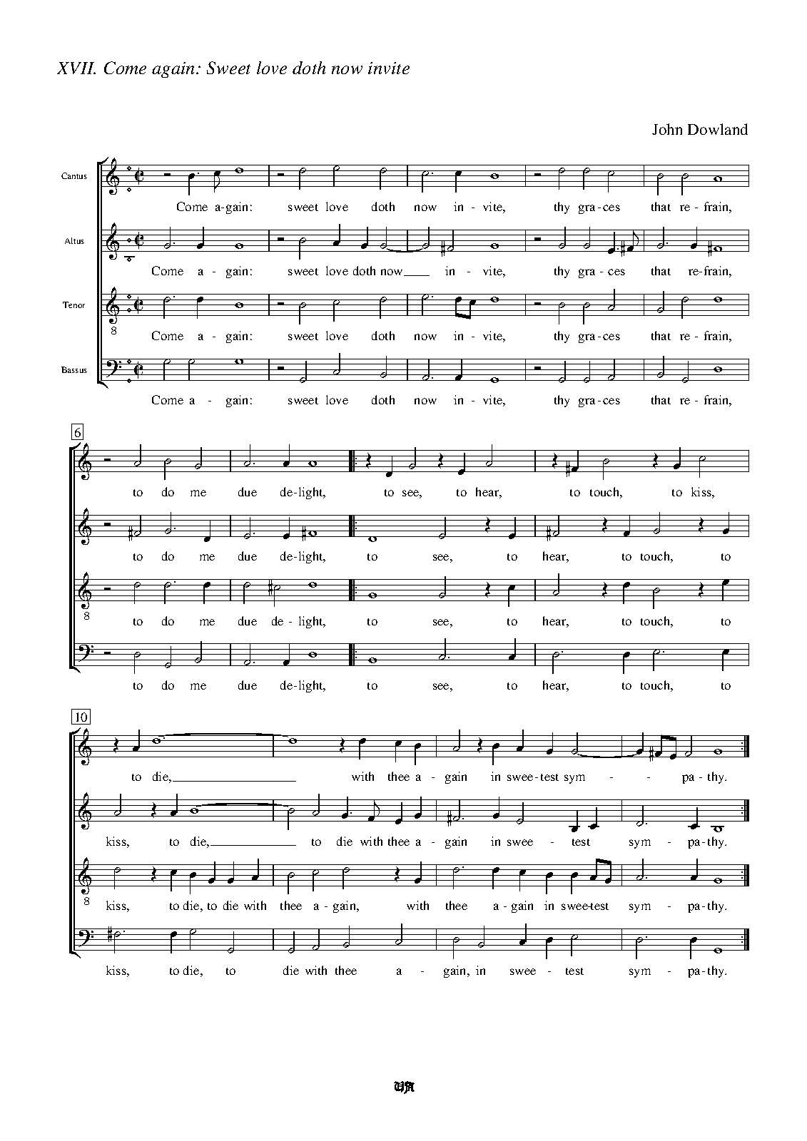 File:WIMA.c3ba-17-come again.pdf