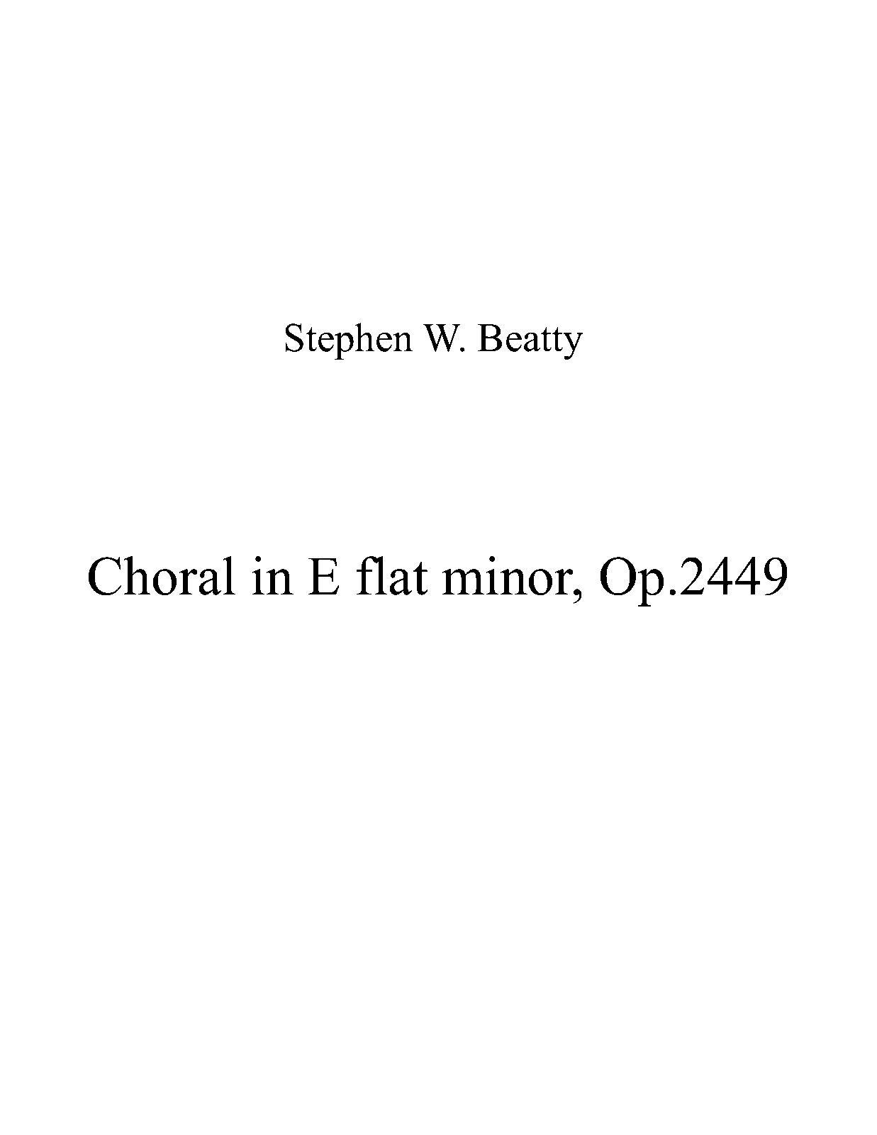 pop songs in e flat minor pop songs in e flat minor