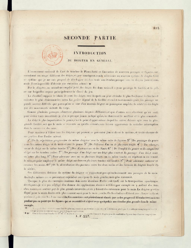 File:PMLP214298-Méthode complète théorique et pratique Hummel Johann bpt6k8596141 2.1.pdf