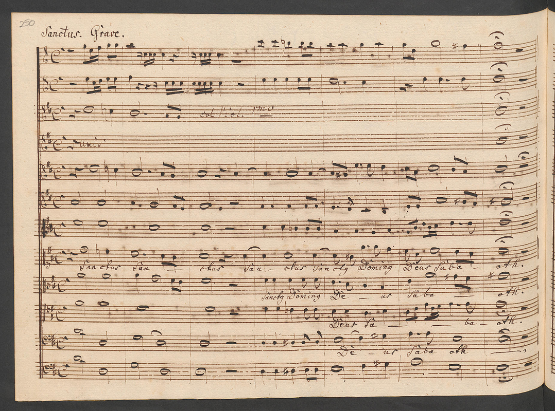 File:PMLP594267-Zelenka - ZWV 8 - Sanctus.PDF