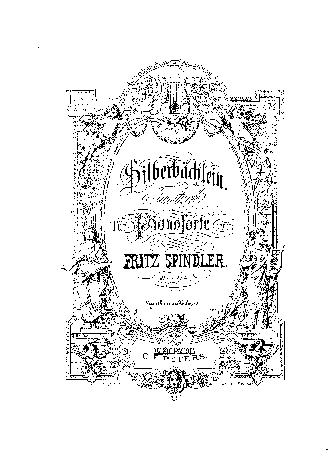 File:PMLP401452-spindler1.pdf