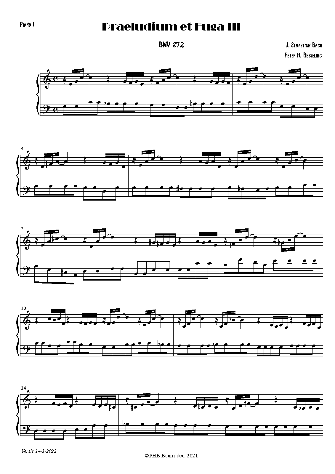 File:PMLP738804-Bach WTK 2 03 BWV 872 C Piano I.pdf