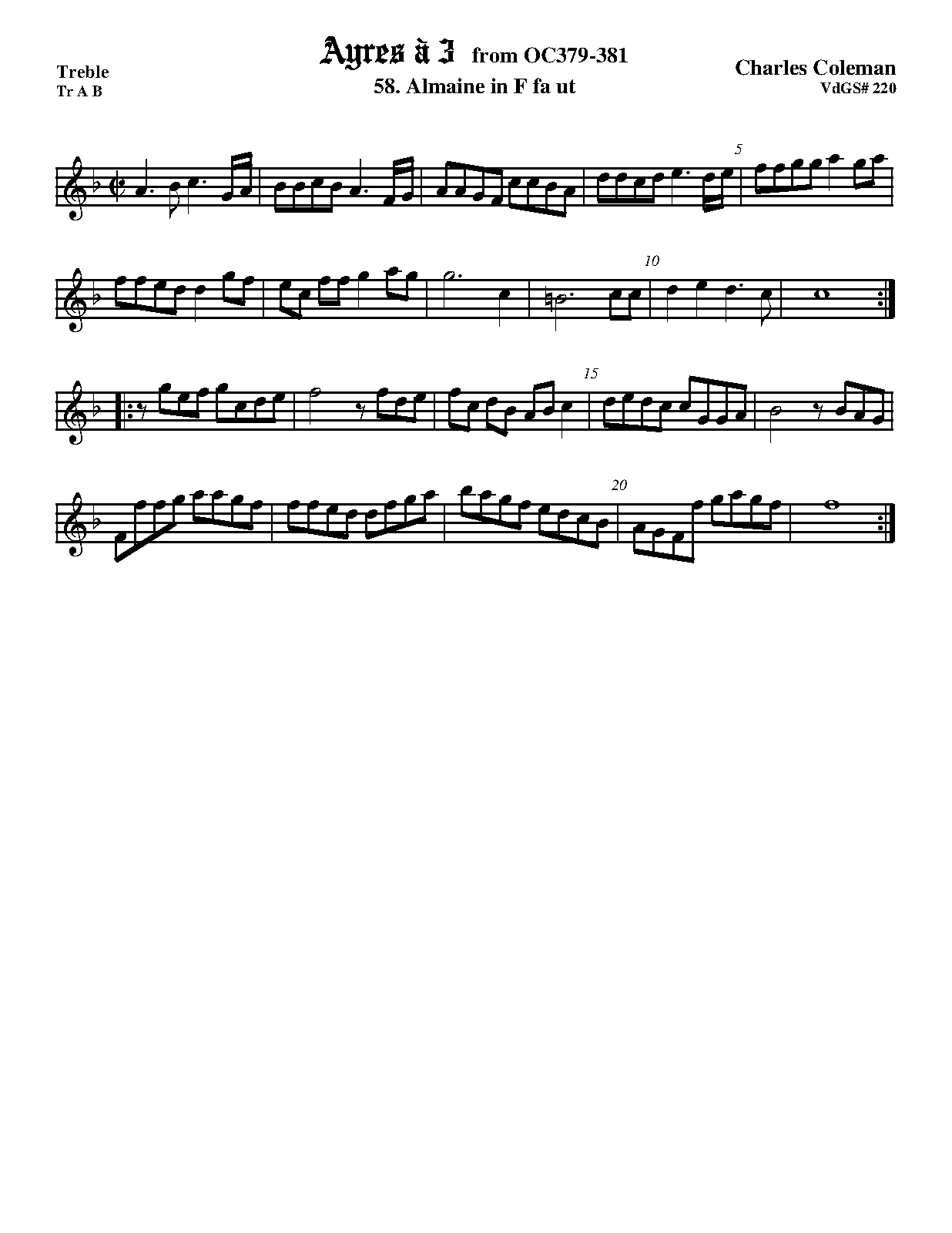 File:WIMA.af7b-1417-1.pdf