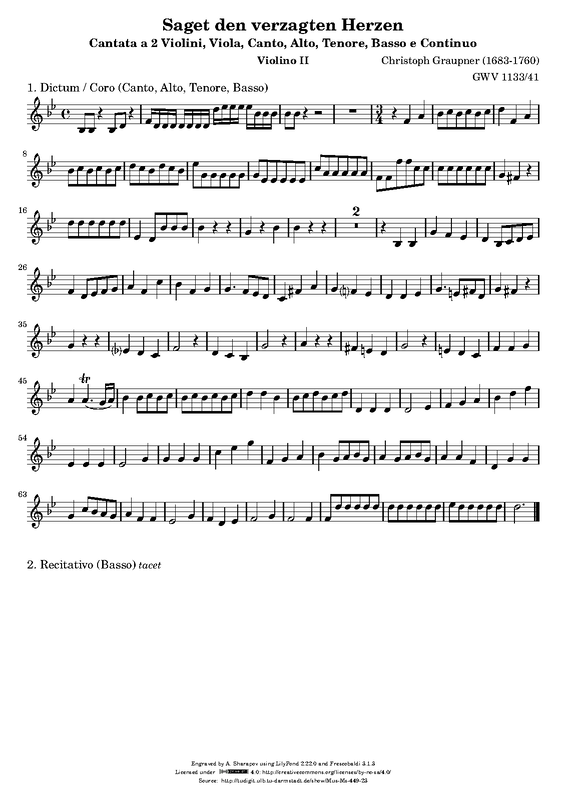 File:PMLP386512-Graupner-GWV1133 41 vno2.pdf