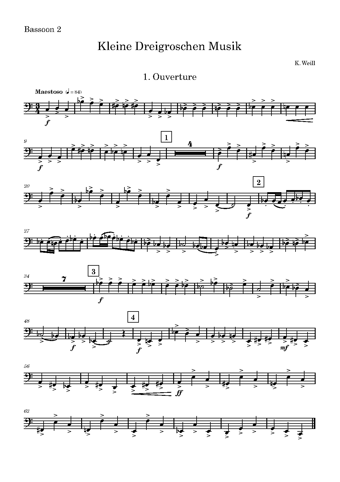 File:PMLP404144-Kleine Dreigroschen Musik - Bassoon 2.pdf