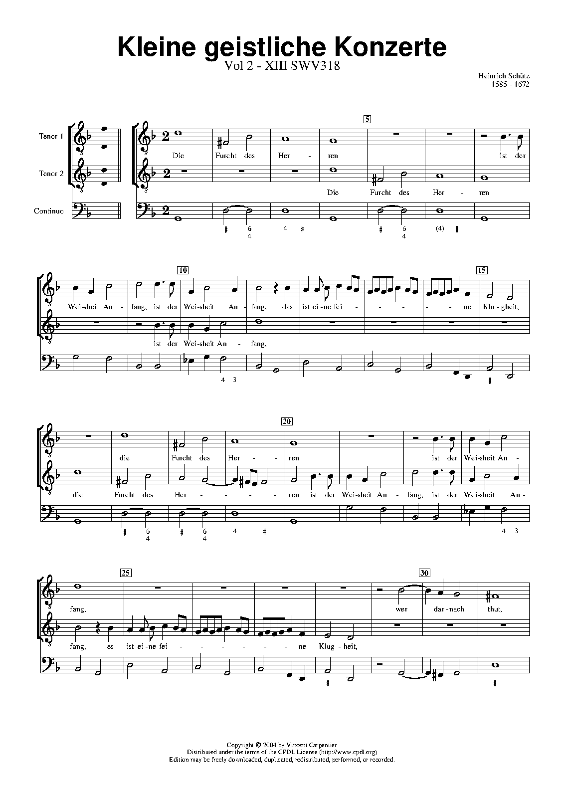 File:WIMA.3190-schutz2-13.pdf