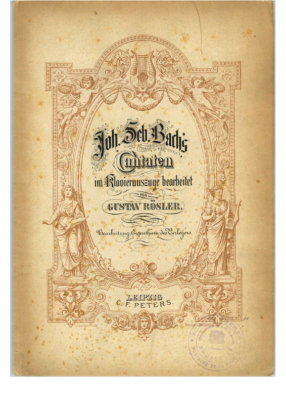 File:SIBLEY1802.17593.f5ff-39087011637131color cover.pdf