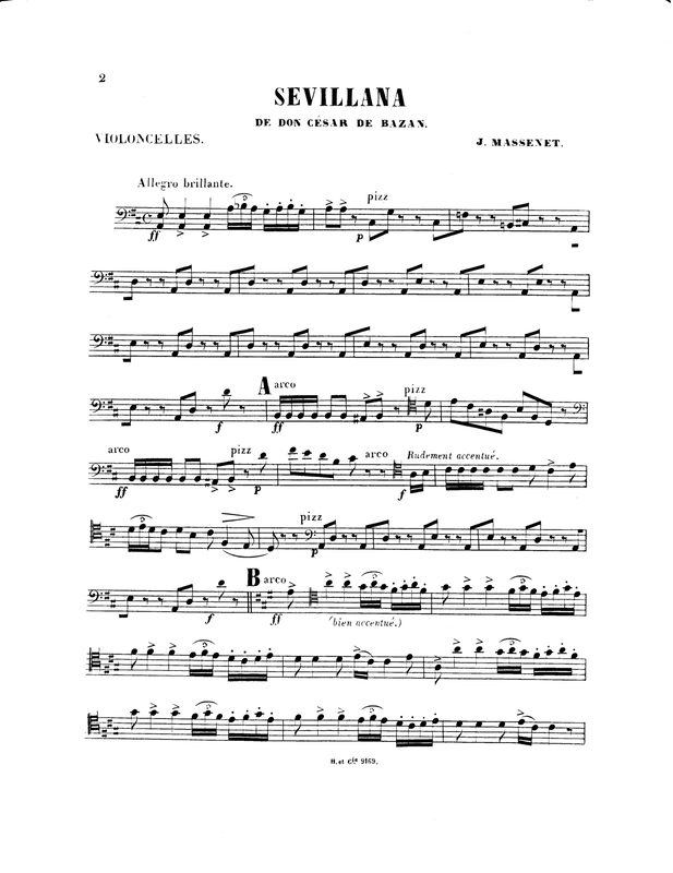 File:PMLP140609-267a-Massenet-DonCesarDeBazan-Sevillana-12-Violoncelle.pdf