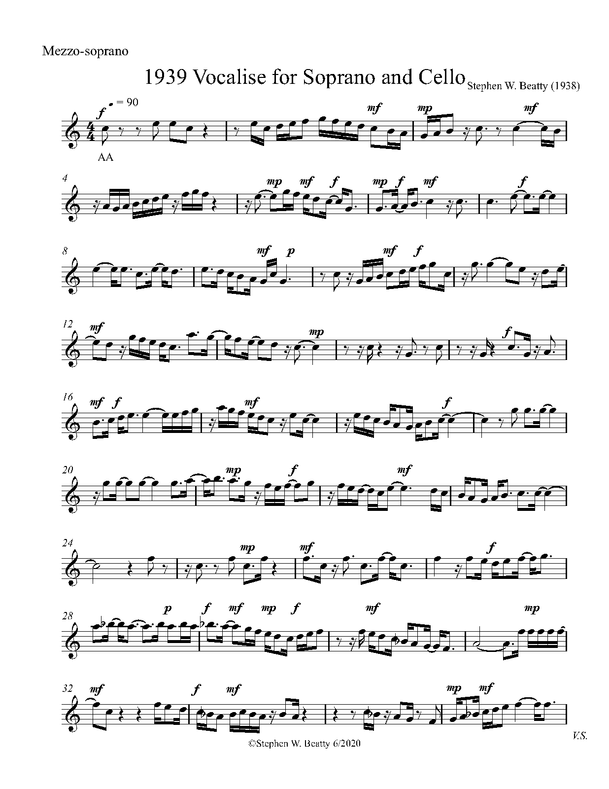 File:PMLP1011904-1939 Parts only Vocalise for Soprano and Cello.pdf