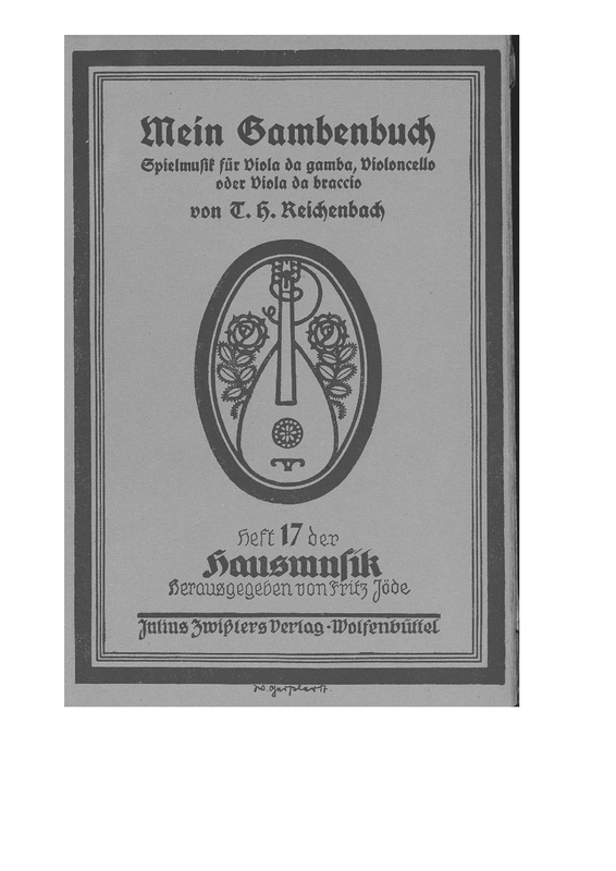 File:PMLP1129277-Gambencv.pdf