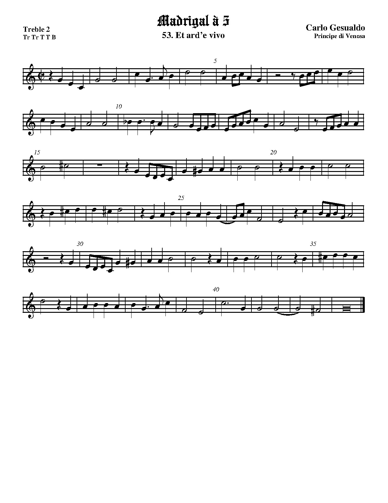 File:WIMA.3f7c-1851-2.pdf