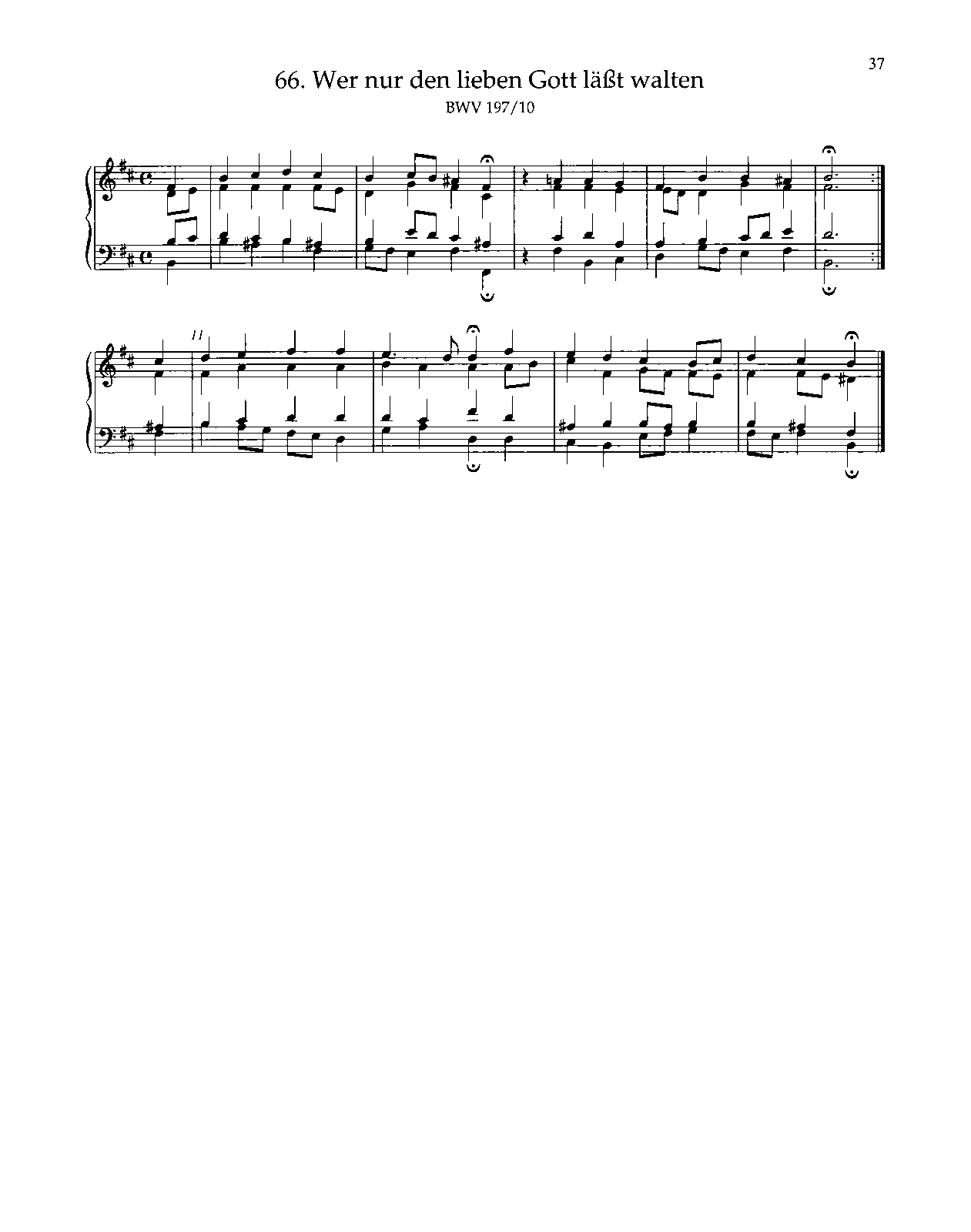 File:PMLP150108-bachNBAIII,2.210.wernurdenliebengottlaesstwaltenBWV197.pdf