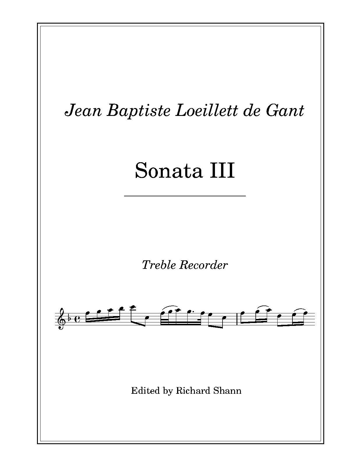 File:PMLP271406-Sonata3-TrebleRecorder.pdf