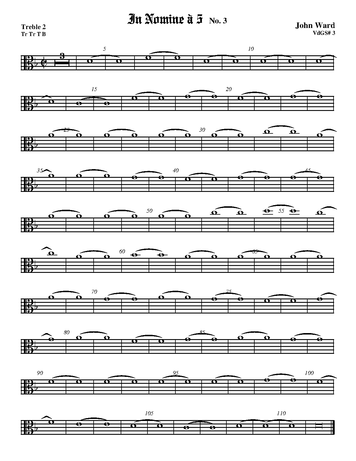 File:WIMA.68b7-0291-2a.pdf