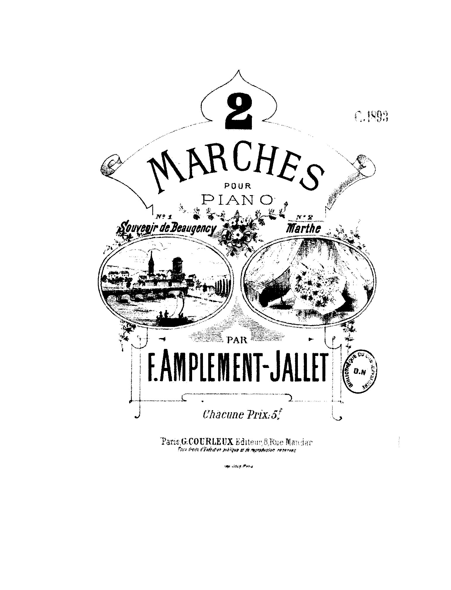 File:PMLP913947-Amplement-Jallet - Marches (2) - No2 Marthe - pf-BNF.pdf