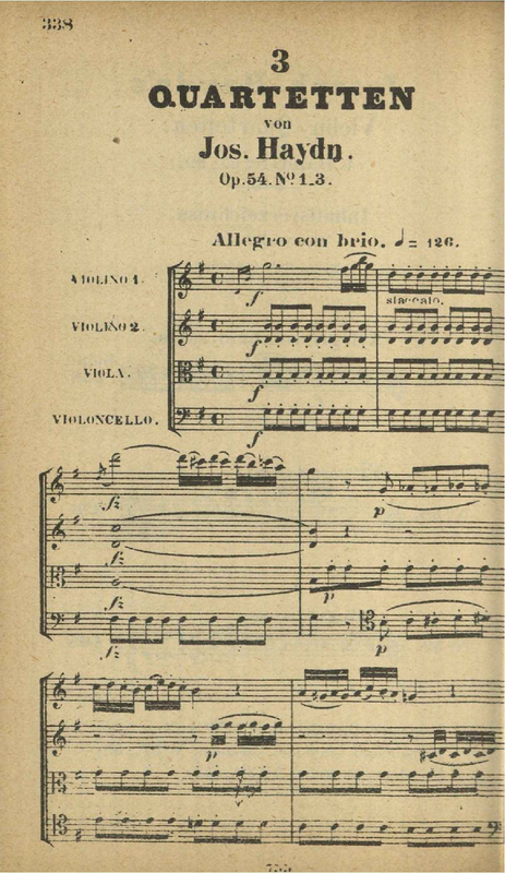 File:PMLP707314-A48 (10).pdf