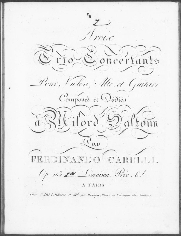 File:PMLP1071593-carulli op103 no2.pdf