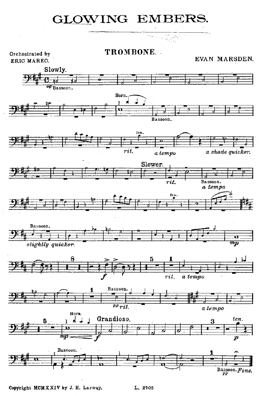 File:PMLP838753-Trombone p1 01.pdf