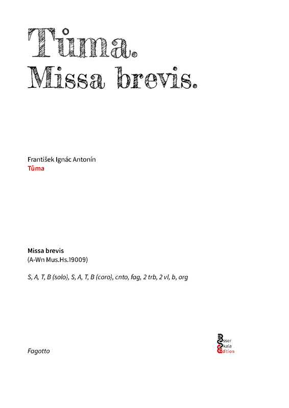 File:PMLP1335955-fag.pdf