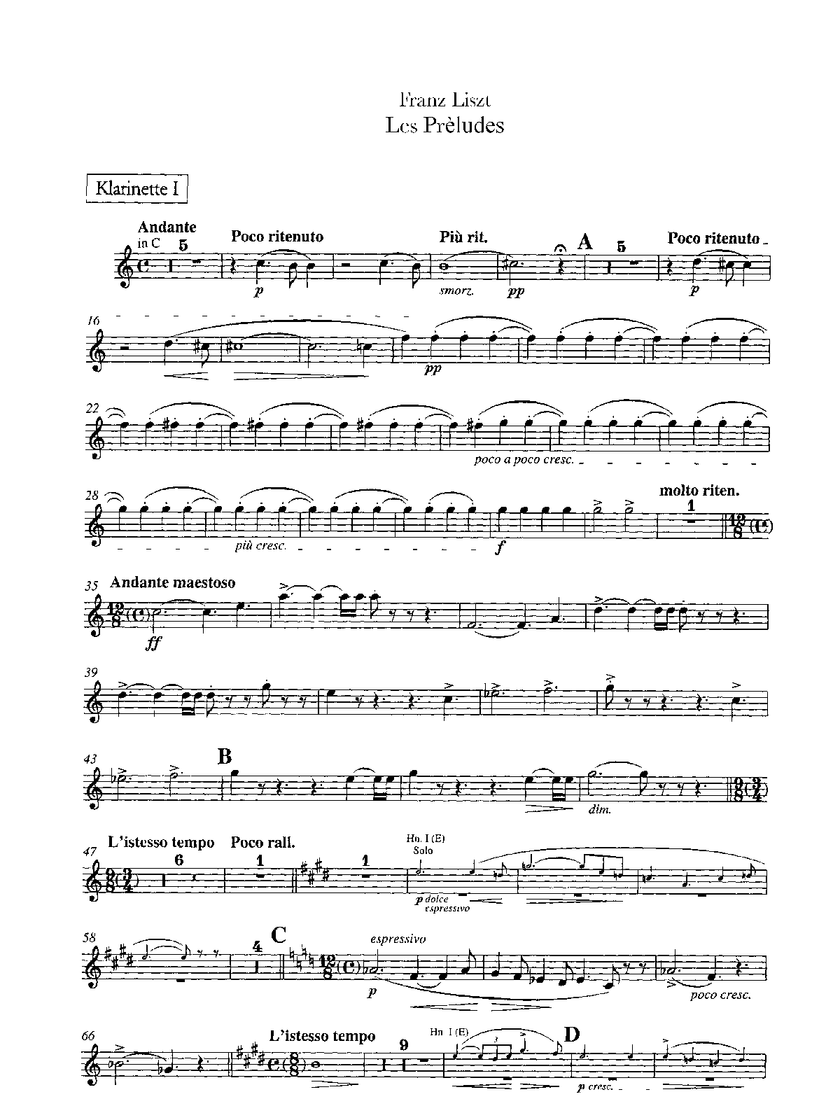 File:PMLP06045-Liszt-LesPreludes.Clarinet.pdf