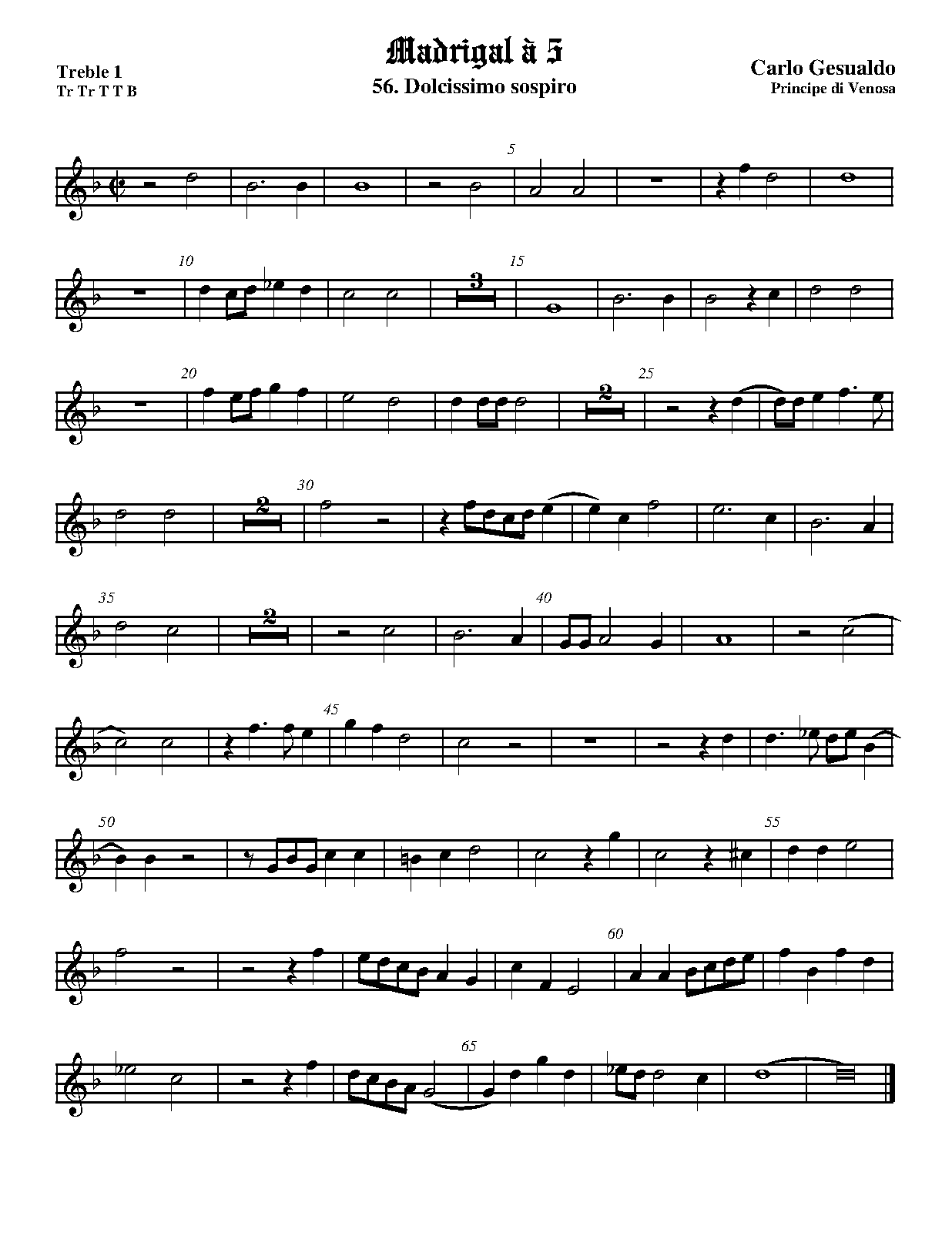 File:WIMA.997b-1854-1.pdf