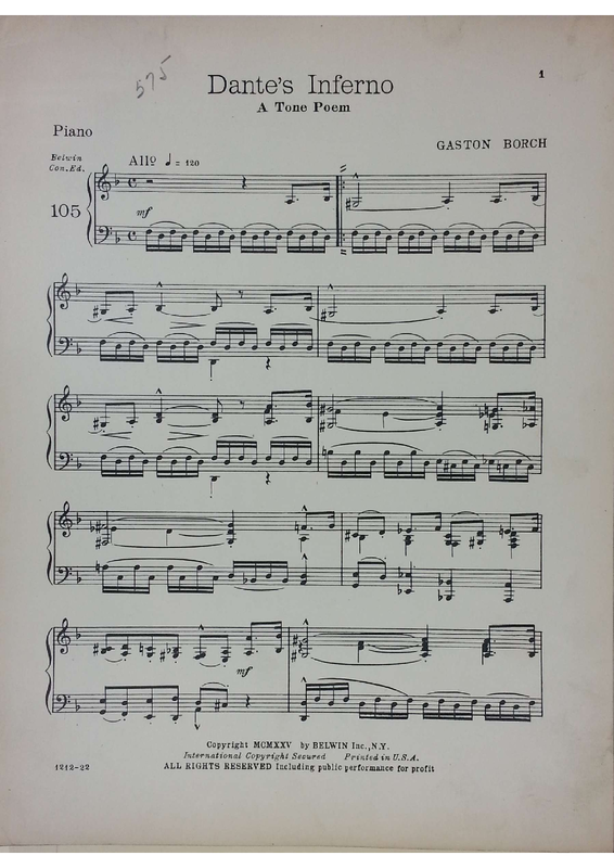 File:PMLP741898-Borch dante.pdf