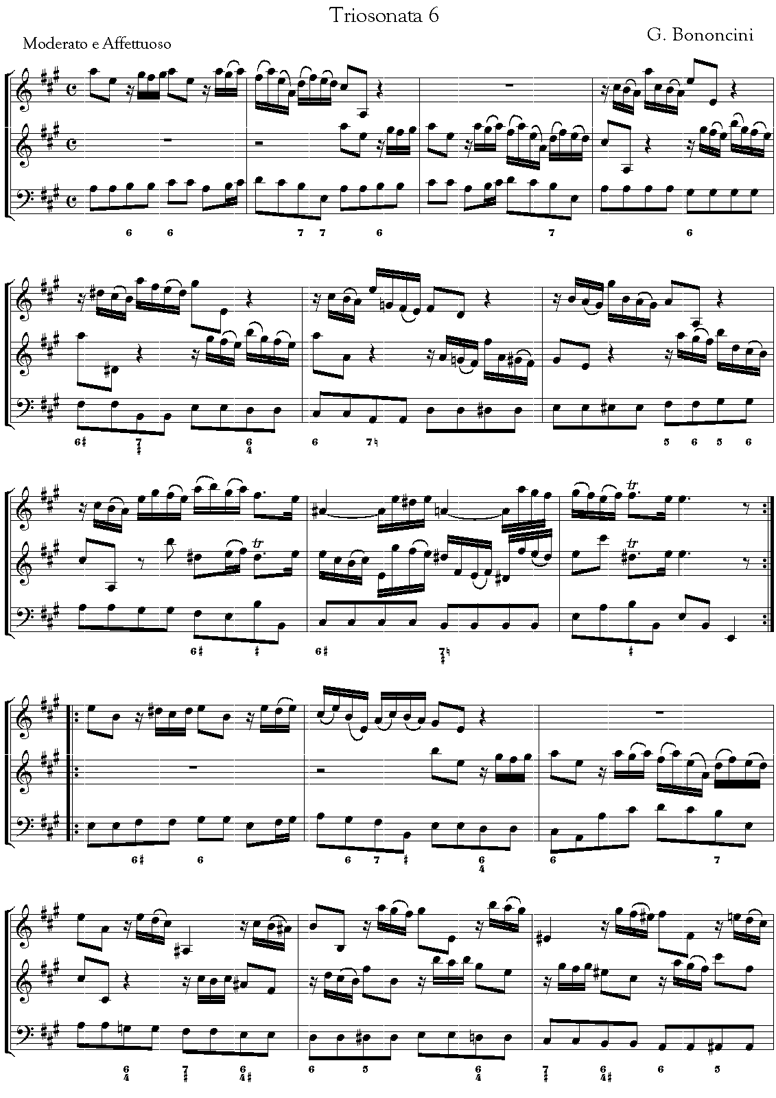 File:PMLP545431-6 A.pdf