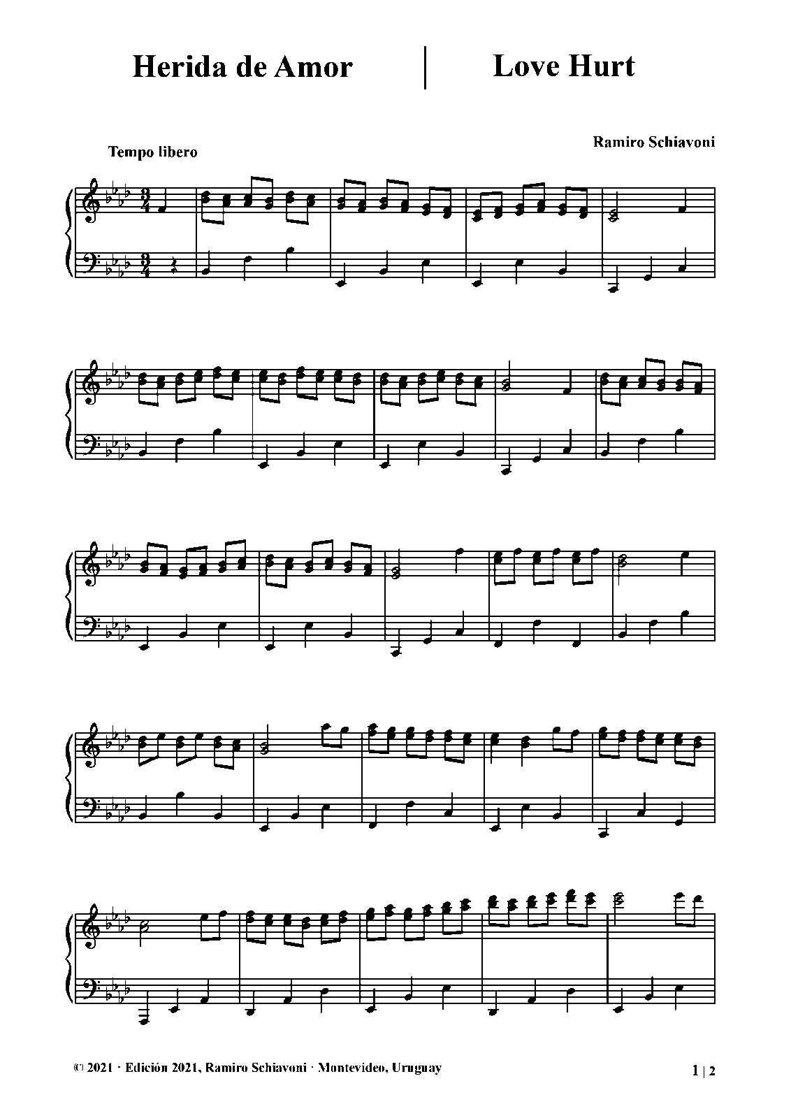 File:PMLP1121578-Ramiro Schiavoni - Herida de Amor.pdf