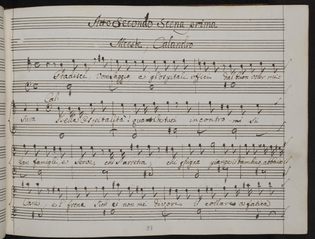 File:PMLP608754--Mus.2455-F-1- Calandro Atto Secondo.pdf