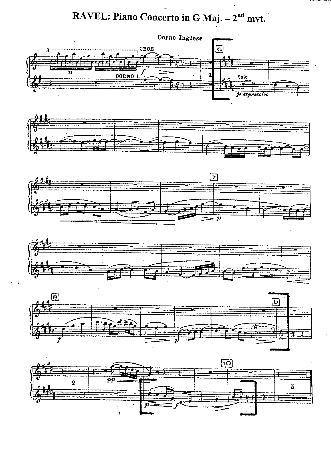 File:PMLP04753-Ravel - Piano Concerto in G (Mvt. II - oboe-english horn).pdf