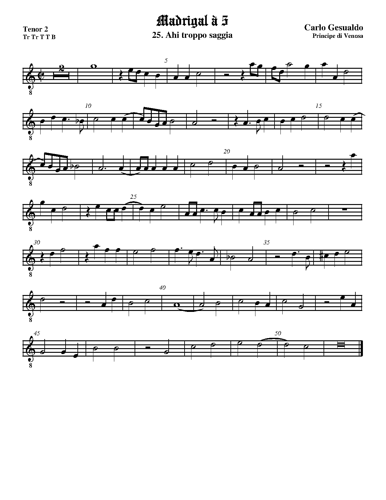 File:WIMA.a9e4-1820-4g8.pdf