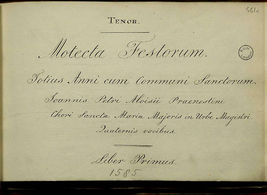 File:PMLP115445-G61c compressed.pdf