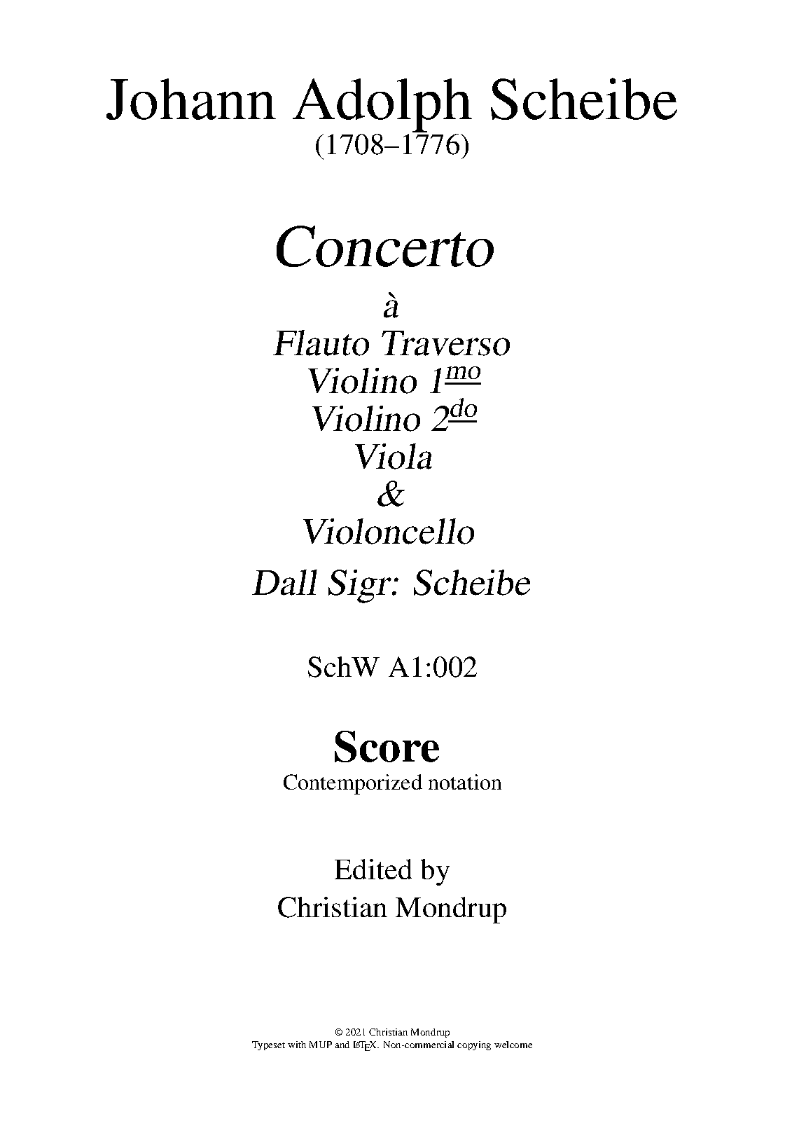 File:PMLP818656-A1-002 nsc.pdf