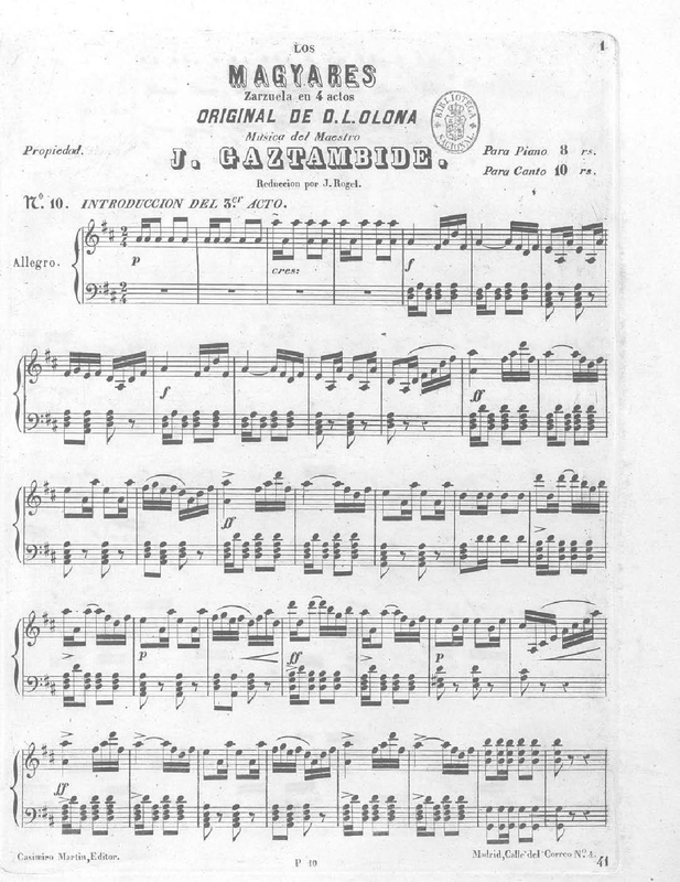 File:PMLP234454-Gaztambide Los magyares vs 10 Martin P10 C10 EMn.pdf