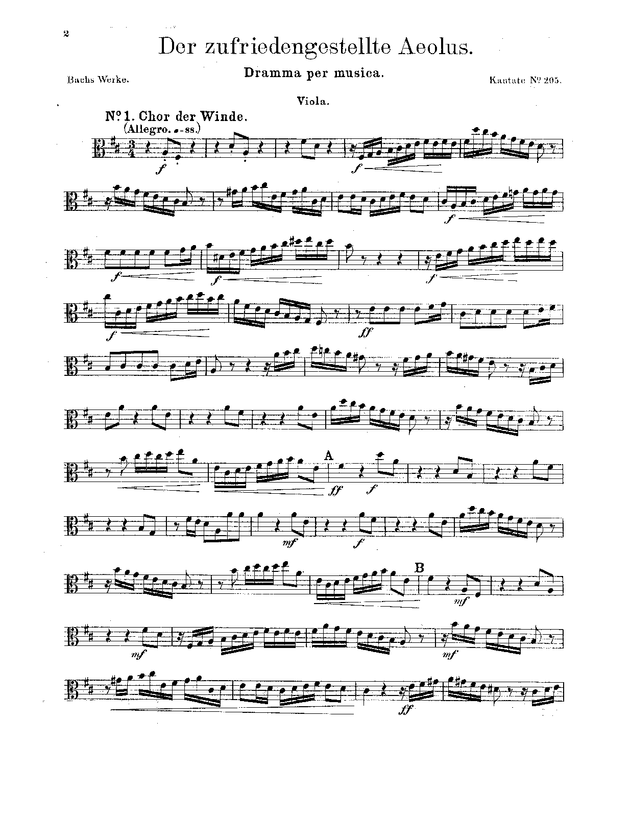 File:PMLP127028-Bach Zerreißet, zersprenget, zertrümmert die Gruft, BWV 205 - Violas.pdf