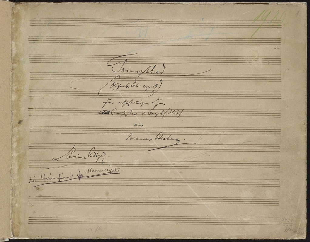 File:PMLP52747-JBrahms Triumplied vs pt1 ms.pdf