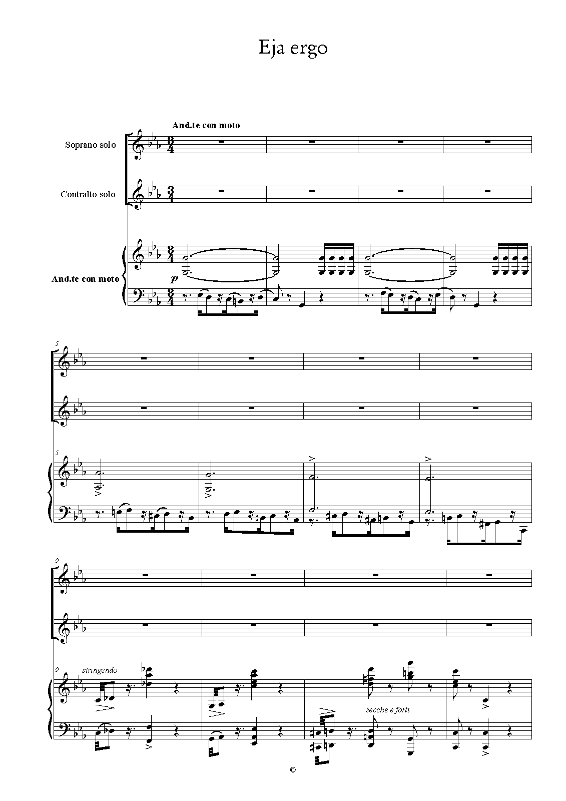 File:PMLP755877-2.EjaErgo.pdf