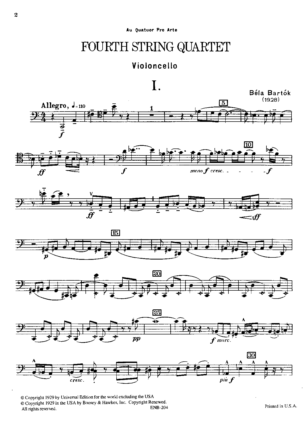 File:PMLP12559-63 0537-PMLP12559-Bartók - String Quartet No. 4 (parts).pdf
