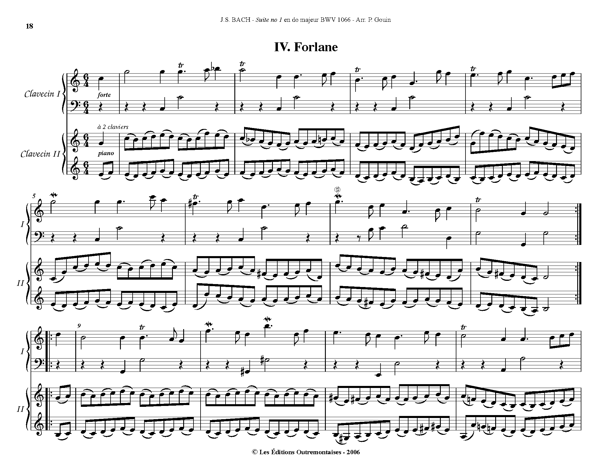 File:WIMA.c574-Bach Suite1 4.Forlane.pdf