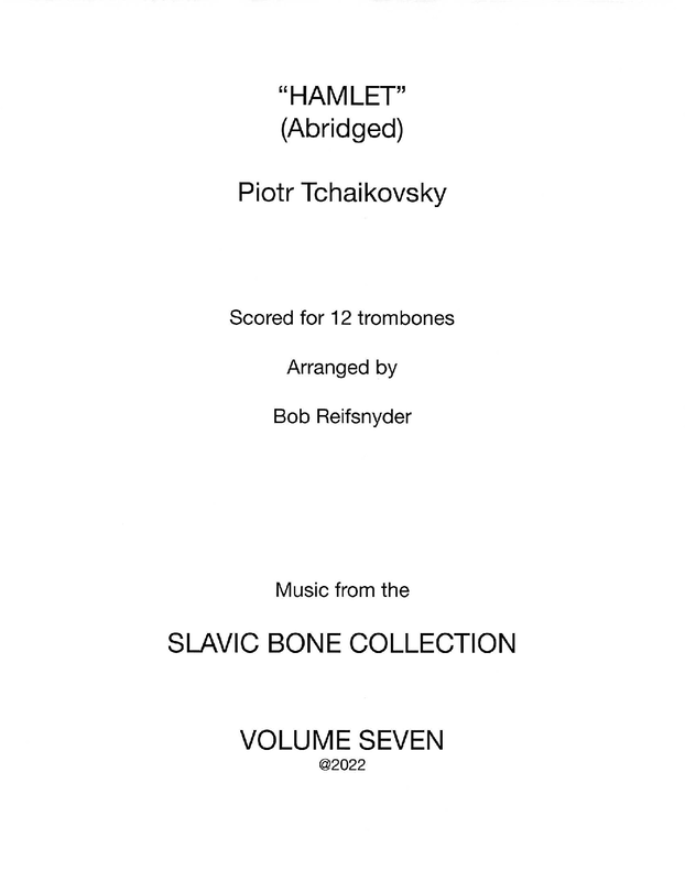 File:PMLP1227303-Hameight08282022152806.pdf