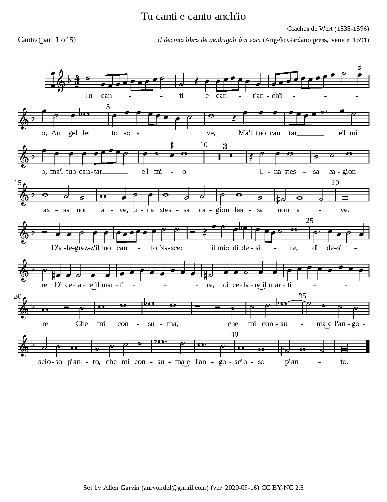 File:PMLP1038665-02-wert-madrigal-a5-tu canti e canto anchio-parts.pdf