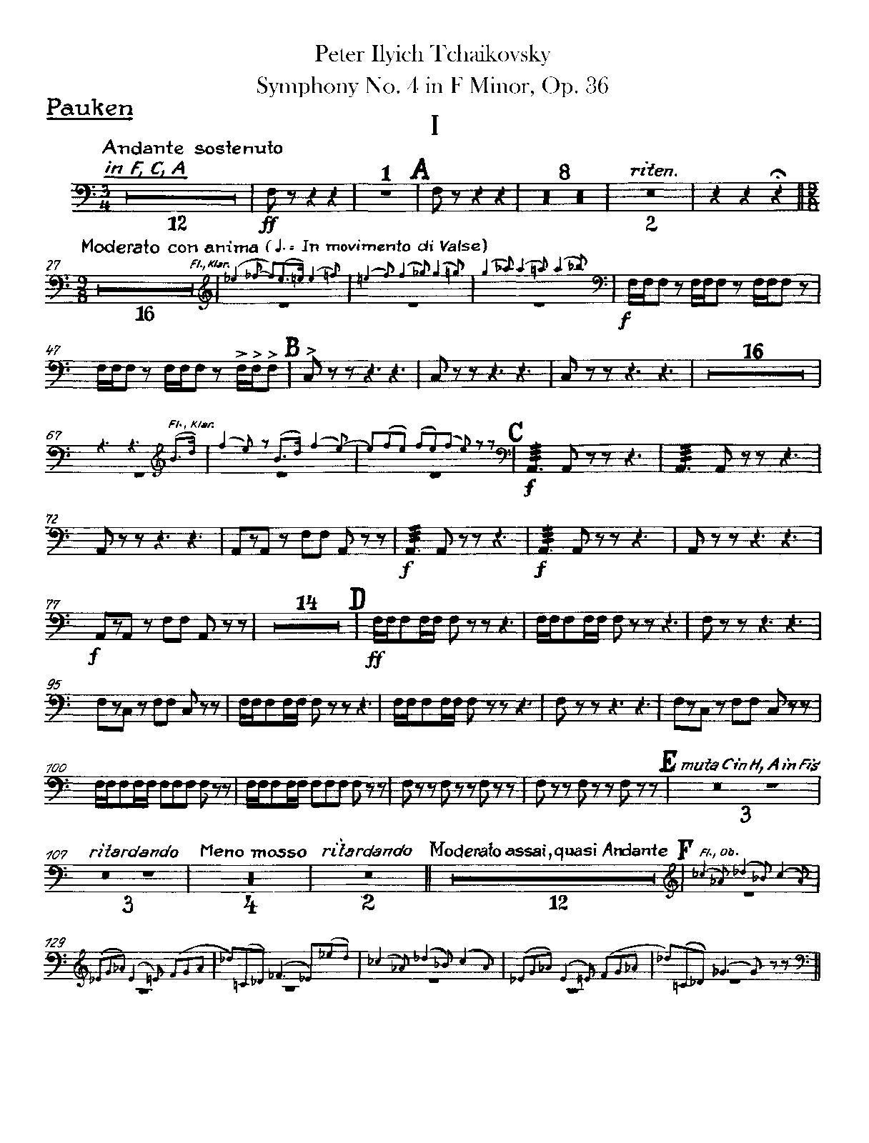 File:PMLP02735-Tchaikovsky-Op36-08.timp.pdf