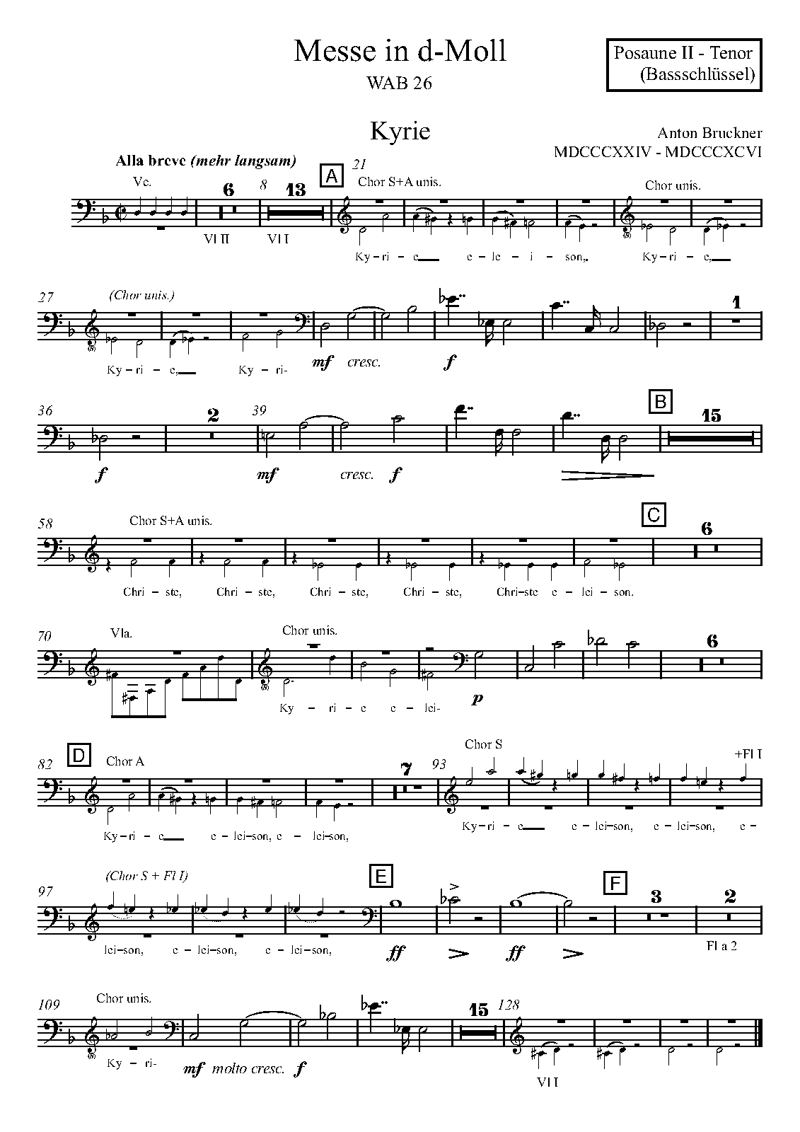 File:PMLP41673-WAB 26 Pos2t b.pdf