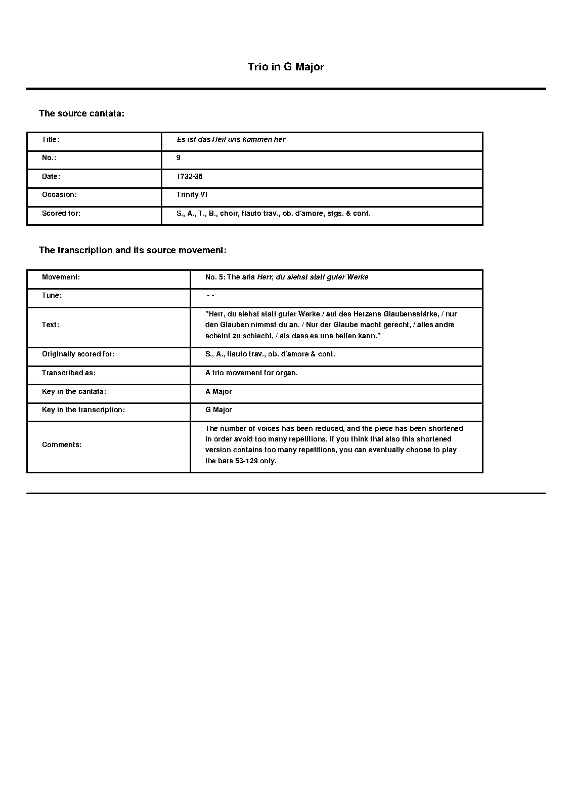 File:WIMA.ce9d-triog009.pdf