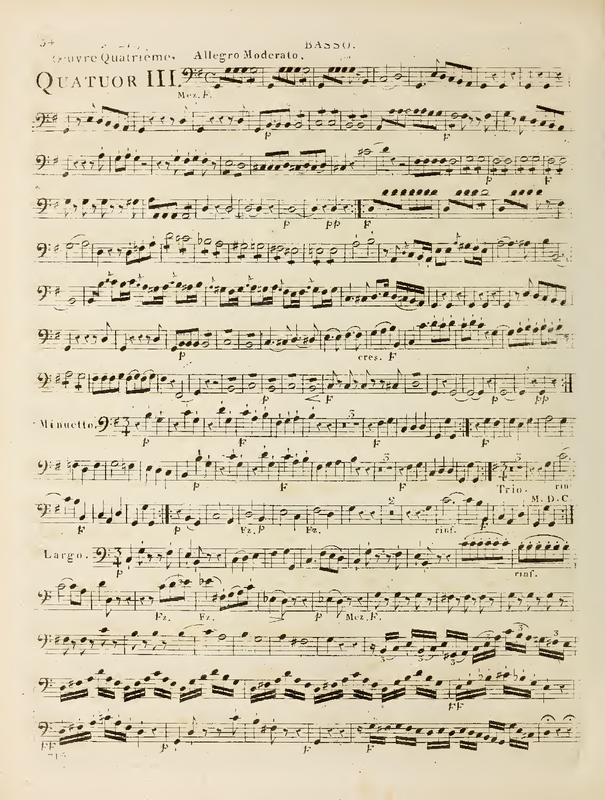 File:PMLP660390-56 c IMSLP471590-PMLP765505-collectioncomplt00hayd.4vc.pdf