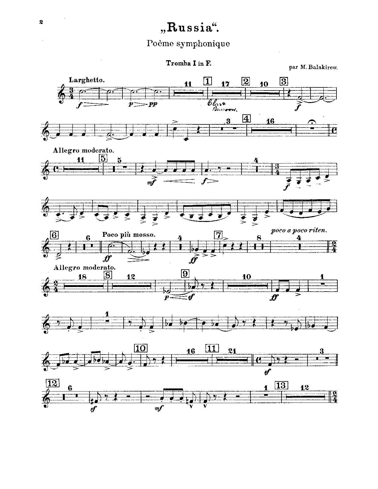 File:PMLP68648-Balakirev-In-Russia - 06 Trumpet 1-2.pdf