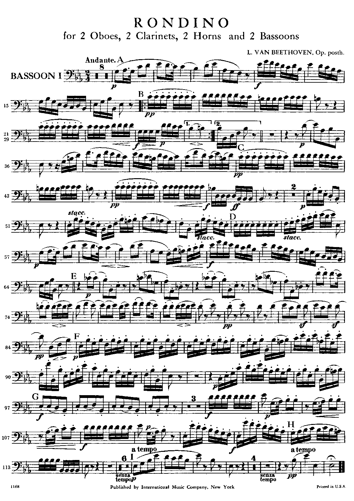 File:PMLP28263-7 IMSLP61524-PMLP28263-Beethoven Rondino parts.pdf