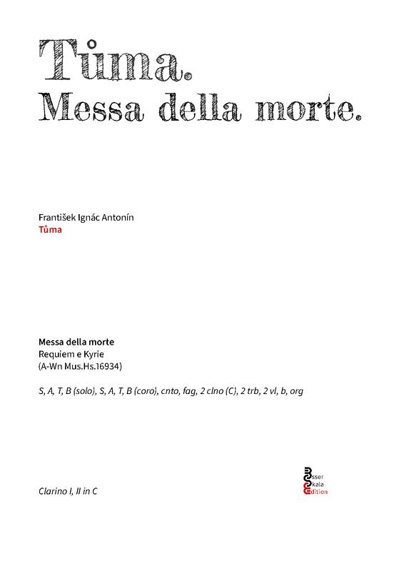 File:PMLP1181310-clno12.pdf