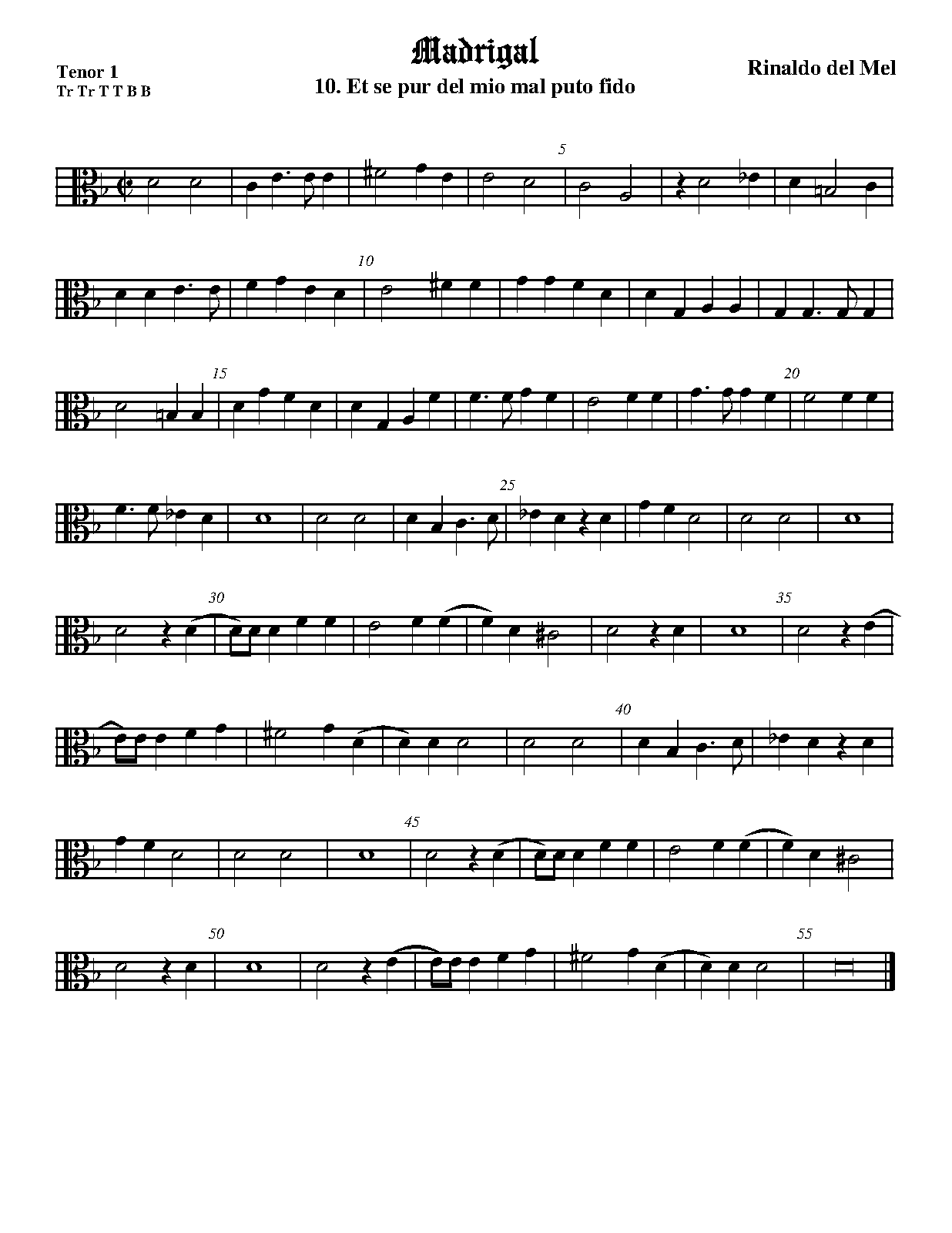 File:PMLP115407-3159-3.pdf