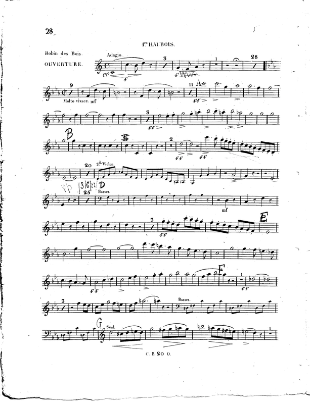 File:PMLP14994-41a-Weber-Freischutz-02-Hautbois.pdf